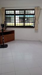 Blk 297C Choa Chu Kang Avenue 2 (Choa Chu Kang), HDB 4 Rooms #626639921